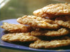 How to Make Delicious Butter Crunch Cookies