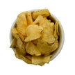 Cape Cod Kettle Cooked Potato Chips, Original, 0.75 Oz, 24 Ct